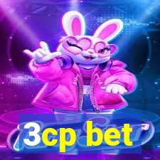 3cp bet